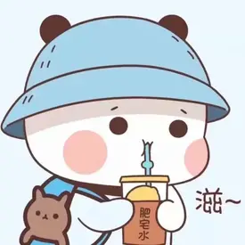 云先森的头像-柒小颜博客